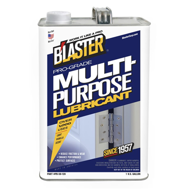 B'laster ChemicalsPB-50-128